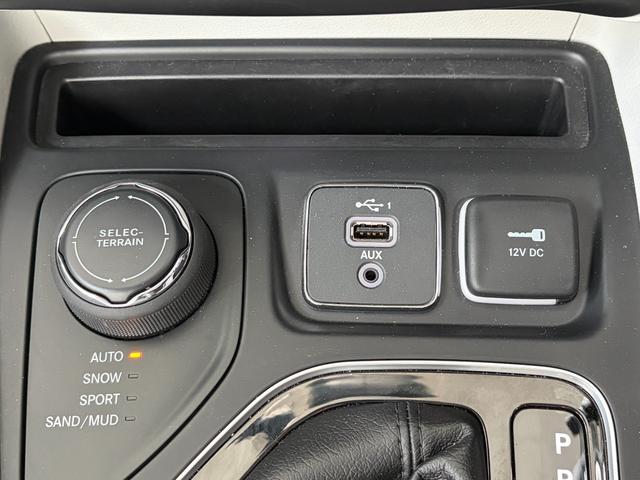 �H�ʏ󋵂ɉ��������[�h�I�����\�ł�