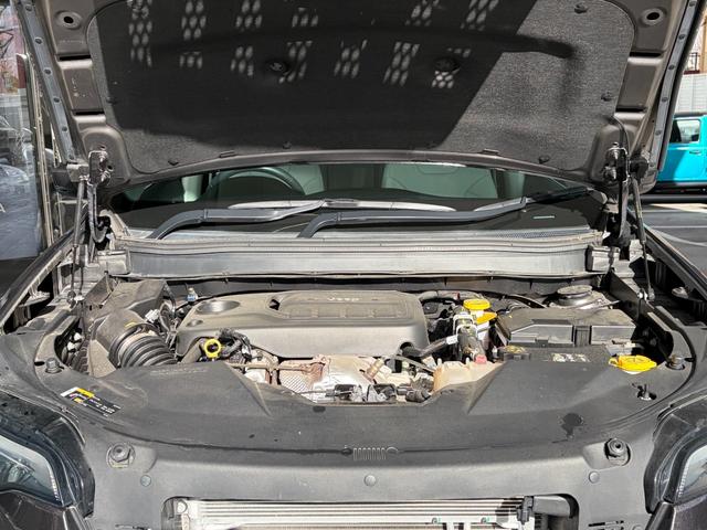 �W�[�v�S�R�̓T�[�r�X�H�ꂪ���݂��Ă���A�����Z�p�ƖL�x�Ȍo��������C�̃��J�j�b�N�����w����̃J�[���C�t���T�|�[�g�����Ă��������܂��B