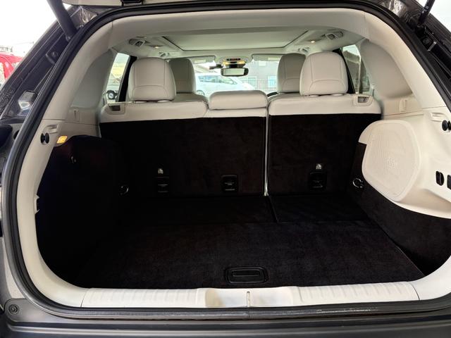 ���[�X�y�[�X����������m��