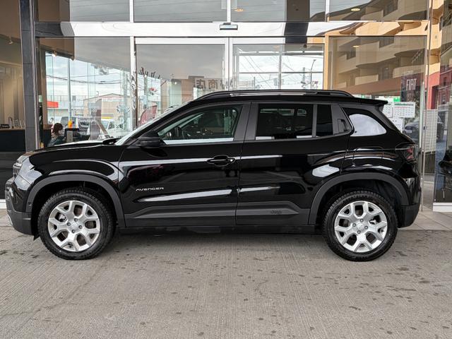 ジープ・アベンジャー アルティテュード　ＥＶ車　ドライブレコーダー　ＥＴＣ　クルーズコントロール　バックモニター　　ＣａｒＰｌａｙ／Ａｎｄｒｏｉｄ　Ａｕｔｏ（3枚目）