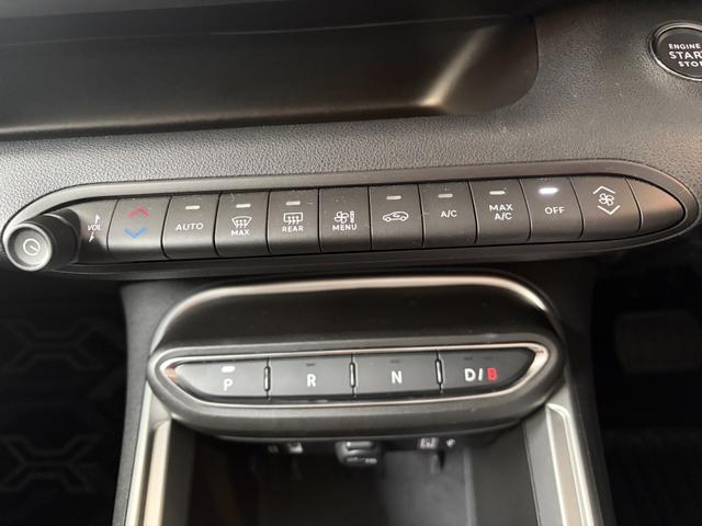 ジープ・アベンジャー アルティテュード　ＥＶ車　ドライブレコーダー　ＥＴＣ　クルーズコントロール　バックモニター　　ＣａｒＰｌａｙ／Ａｎｄｒｏｉｄ　Ａｕｔｏ（11枚目）