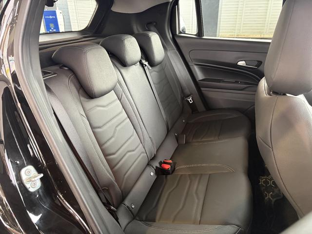 ジープ・アベンジャー アルティテュード　ＥＶ車　ドライブレコーダー　ＥＴＣ　クルーズコントロール　バックモニター　　ＣａｒＰｌａｙ／Ａｎｄｒｏｉｄ　Ａｕｔｏ（13枚目）