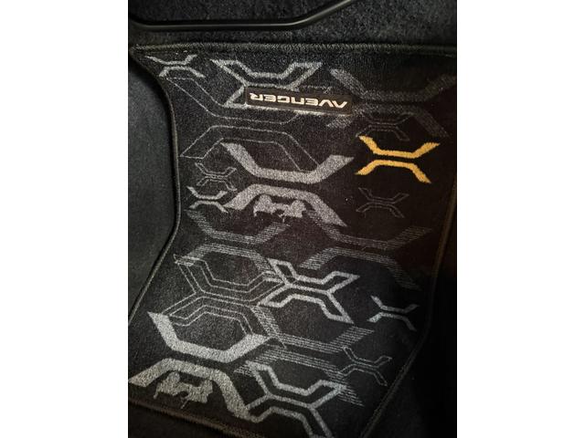 ジープ・アベンジャー アルティテュード　ＥＶ車　ドライブレコーダー　ＥＴＣ　クルーズコントロール　バックモニター　　ＣａｒＰｌａｙ／Ａｎｄｒｏｉｄ　Ａｕｔｏ（17枚目）