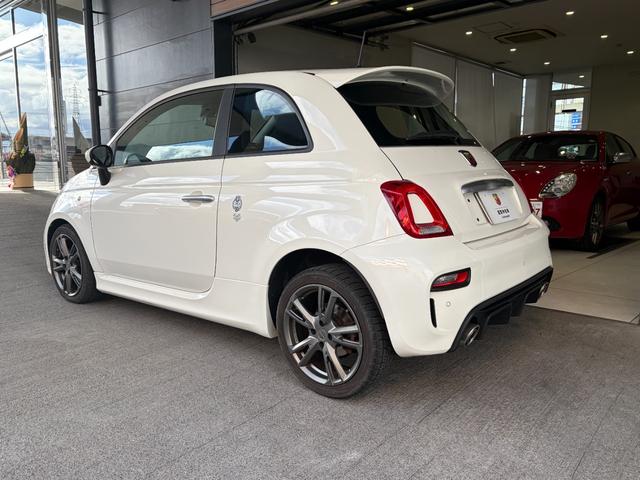 �ۂ��Ă��킢�炵�������ڂł����A�h���I�ȑ�������Ă���܂��B