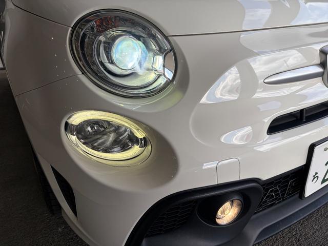 �L�Z�m���w�b�h���C�g