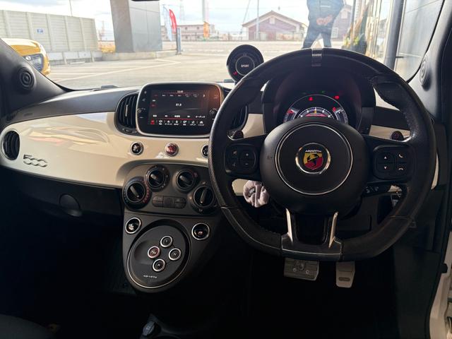 ���O�����C�t���̓_���������܂����炨�C���˂Ȃ����A����������