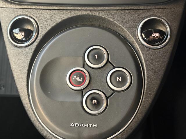 �T���`�s�@�}�j���A�����[�h������܂�