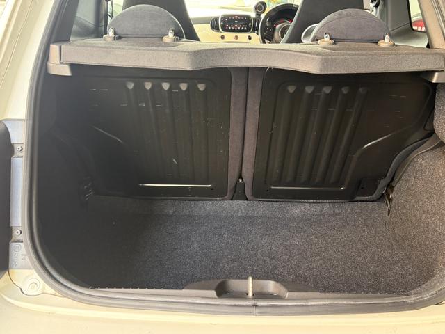 �׎����\���ȍL��������܂����A�Б������|���Ē����ו����ڂ�����A�����|���Ă�������ڂ�����V�[�g�A�����W�����R�ɂł��܂��B