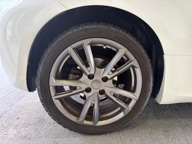 �V���[���[���ɓW�����Ă���܂��̂ŁA���Ў��ۂɌ��Č��������m���߂��������I���₢���킹���劽�}�ł�