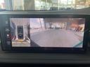 プラグインハイブリッドＱ４　ヴェローチェ　新車保証　ＥＴＣ　レザーシート　シートヒーター　シートエアコン　バックカメラ　３６０度カメラ　ＰＨＥＶ（10枚目）