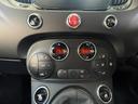 Ｆ５９５Ｃ　トライアルスペック　日本未導入モデル（12枚目）
