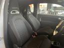 Ｆ５９５Ｃ　トライアルスペック　日本未導入モデル（15枚目）