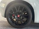 Ｆ５９５Ｃ　トライアルスペック　日本未導入モデル（22枚目）