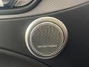 ２．０ターボ　Ｑ４ヴェローチェ　ＣａｒＰｌａｙ／Ａｎｄｒｏｉｄ　Ａｕｔｏ　ハーマンカードン製オーディオ　シートヒーター　クルーズコントロール（18枚目）