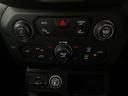 リミテッド　クルーズコントロール　バックモニター　パワーシート　シートヒーター　　ＣａｒＰｌａｙ／Ａｎｄｒｏｉｄ　Ａｕｔｏ　ＥＴＣ　ドライブレコーダー（12枚目）