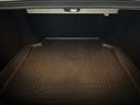 クアドリフォリオ カルボニオ 限定車 ETC ドライブレコーダー 純正フロアマット(18枚目)
