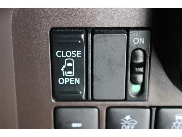 タンク Ｘ　Ｓ　４ＷＤ　ワンセグ　メモリーナビ　ミュージックプレイヤー接続可　バックカメラ　衝突被害軽減システム　電動スライドドア　ウオークスルー　ワンオーナー　アイドリングストップ（8枚目）