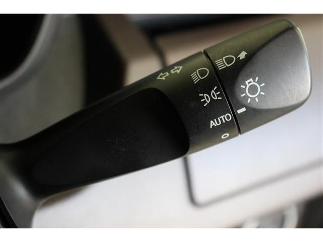 タンク Ｘ　Ｓ　４ＷＤ　ワンセグ　メモリーナビ　ミュージックプレイヤー接続可　バックカメラ　衝突被害軽減システム　電動スライドドア　ウオークスルー　ワンオーナー　アイドリングストップ（12枚目）