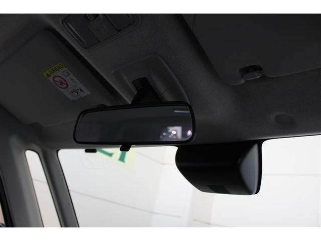 タンク Ｘ　Ｓ　４ＷＤ　ワンセグ　メモリーナビ　ミュージックプレイヤー接続可　バックカメラ　衝突被害軽減システム　電動スライドドア　ウオークスルー　ワンオーナー　アイドリングストップ（15枚目）