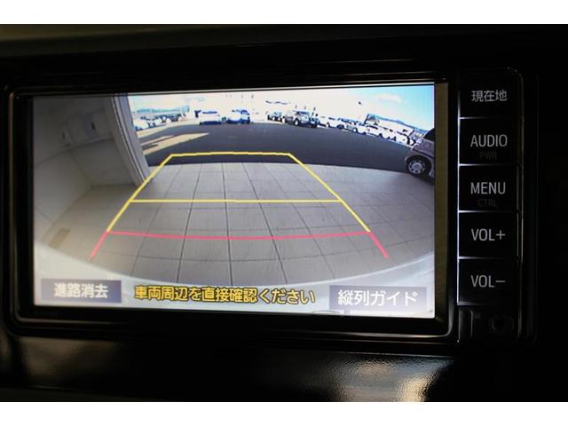 タンク Ｘ　Ｓ　４ＷＤ　ワンセグ　メモリーナビ　ミュージックプレイヤー接続可　バックカメラ　衝突被害軽減システム　電動スライドドア　ウオークスルー　ワンオーナー　アイドリングストップ（17枚目）