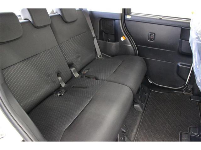 タンク Ｘ　Ｓ　４ＷＤ　ワンセグ　メモリーナビ　ミュージックプレイヤー接続可　バックカメラ　衝突被害軽減システム　電動スライドドア　ウオークスルー　ワンオーナー　アイドリングストップ（22枚目）