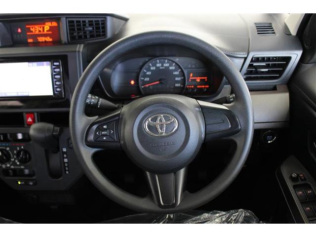 タンク Ｘ　Ｓ　４ＷＤ　ワンセグ　メモリーナビ　ミュージックプレイヤー接続可　バックカメラ　衝突被害軽減システム　電動スライドドア　ウオークスルー　ワンオーナー　アイドリングストップ（23枚目）