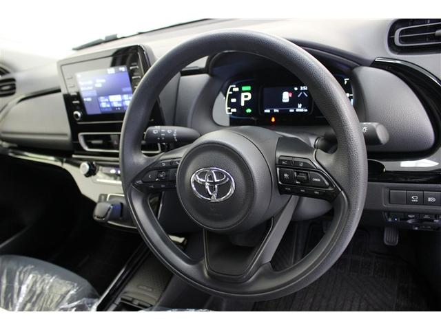 アクア Ｘ　４ＷＤ　ＤＶＤ再生　ミュージックプレイヤー接続可　バックカメラ　衝突被害軽減システム　ＥＴＣ　ドラレコ　ＬＥＤヘッドランプ　ワンオーナー（4枚目）