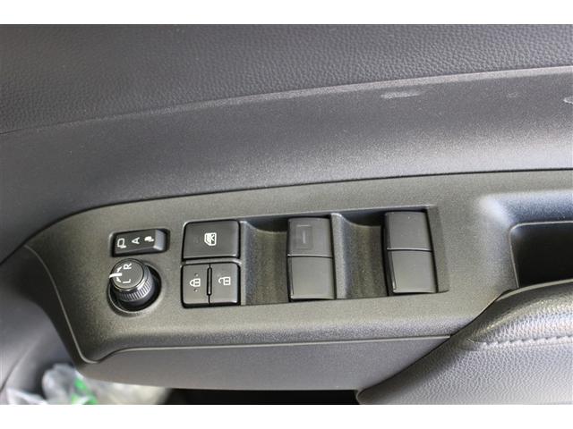 アクア Ｘ　４ＷＤ　ＤＶＤ再生　ミュージックプレイヤー接続可　バックカメラ　衝突被害軽減システム　ＥＴＣ　ドラレコ　ＬＥＤヘッドランプ　ワンオーナー（5枚目）