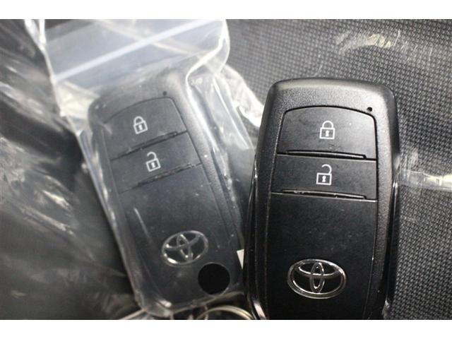 アクア Ｘ　４ＷＤ　ＤＶＤ再生　ミュージックプレイヤー接続可　バックカメラ　衝突被害軽減システム　ＥＴＣ　ドラレコ　ＬＥＤヘッドランプ　ワンオーナー（6枚目）