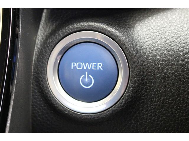 アクア Ｘ　４ＷＤ　ＤＶＤ再生　ミュージックプレイヤー接続可　バックカメラ　衝突被害軽減システム　ＥＴＣ　ドラレコ　ＬＥＤヘッドランプ　ワンオーナー（7枚目）