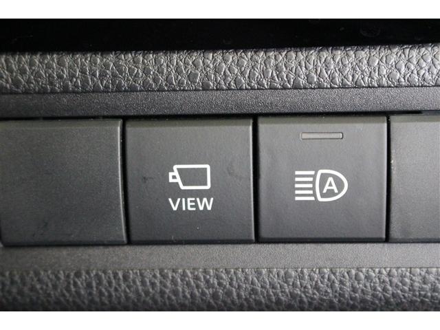 アクア Ｘ　４ＷＤ　ＤＶＤ再生　ミュージックプレイヤー接続可　バックカメラ　衝突被害軽減システム　ＥＴＣ　ドラレコ　ＬＥＤヘッドランプ　ワンオーナー（8枚目）