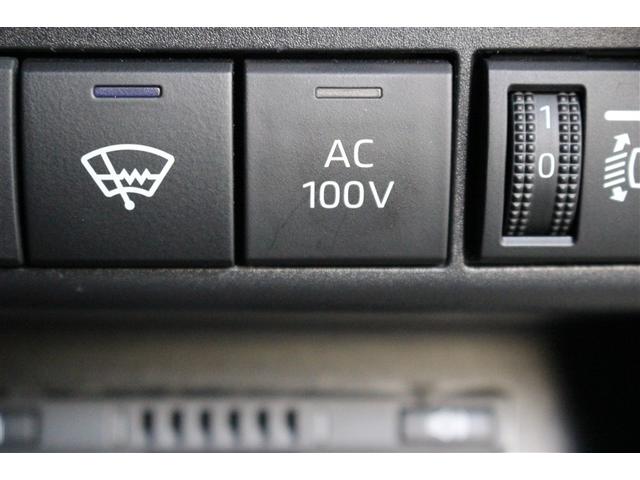 アクア Ｘ　４ＷＤ　ＤＶＤ再生　ミュージックプレイヤー接続可　バックカメラ　衝突被害軽減システム　ＥＴＣ　ドラレコ　ＬＥＤヘッドランプ　ワンオーナー（9枚目）