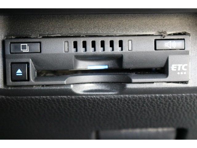 アクア Ｘ　４ＷＤ　ＤＶＤ再生　ミュージックプレイヤー接続可　バックカメラ　衝突被害軽減システム　ＥＴＣ　ドラレコ　ＬＥＤヘッドランプ　ワンオーナー（10枚目）