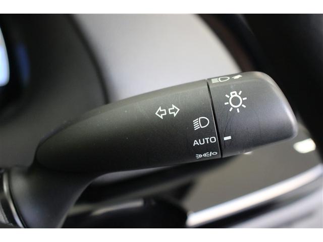 アクア Ｘ　４ＷＤ　ＤＶＤ再生　ミュージックプレイヤー接続可　バックカメラ　衝突被害軽減システム　ＥＴＣ　ドラレコ　ＬＥＤヘッドランプ　ワンオーナー（12枚目）