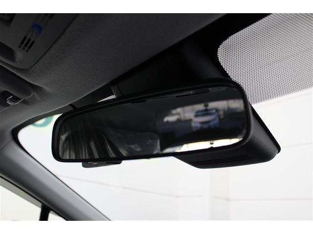 アクア Ｘ　４ＷＤ　ＤＶＤ再生　ミュージックプレイヤー接続可　バックカメラ　衝突被害軽減システム　ＥＴＣ　ドラレコ　ＬＥＤヘッドランプ　ワンオーナー（14枚目）