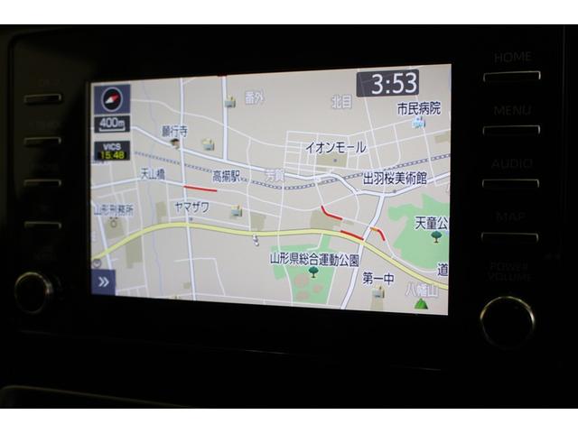 アクア Ｘ　４ＷＤ　ＤＶＤ再生　ミュージックプレイヤー接続可　バックカメラ　衝突被害軽減システム　ＥＴＣ　ドラレコ　ＬＥＤヘッドランプ　ワンオーナー（15枚目）