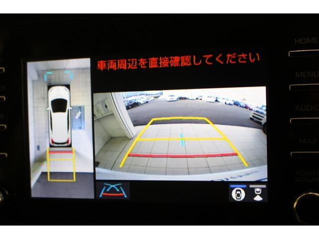 アクア Ｘ　４ＷＤ　ＤＶＤ再生　ミュージックプレイヤー接続可　バックカメラ　衝突被害軽減システム　ＥＴＣ　ドラレコ　ＬＥＤヘッドランプ　ワンオーナー（16枚目）