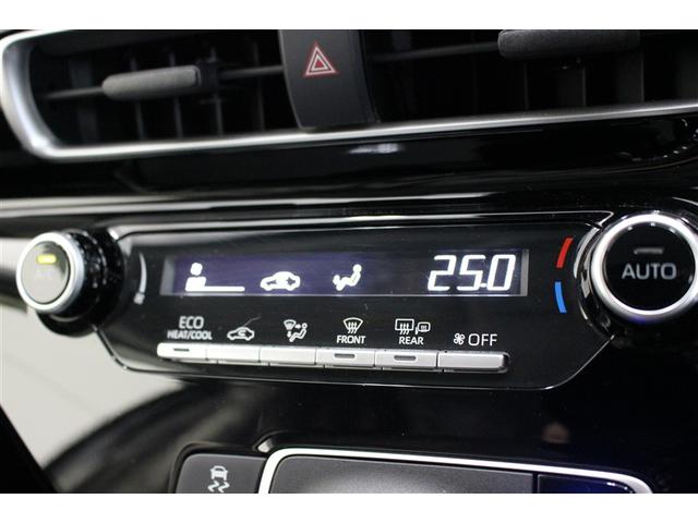 アクア Ｘ　４ＷＤ　ＤＶＤ再生　ミュージックプレイヤー接続可　バックカメラ　衝突被害軽減システム　ＥＴＣ　ドラレコ　ＬＥＤヘッドランプ　ワンオーナー（17枚目）