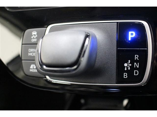 アクア Ｘ　４ＷＤ　ＤＶＤ再生　ミュージックプレイヤー接続可　バックカメラ　衝突被害軽減システム　ＥＴＣ　ドラレコ　ＬＥＤヘッドランプ　ワンオーナー（18枚目）