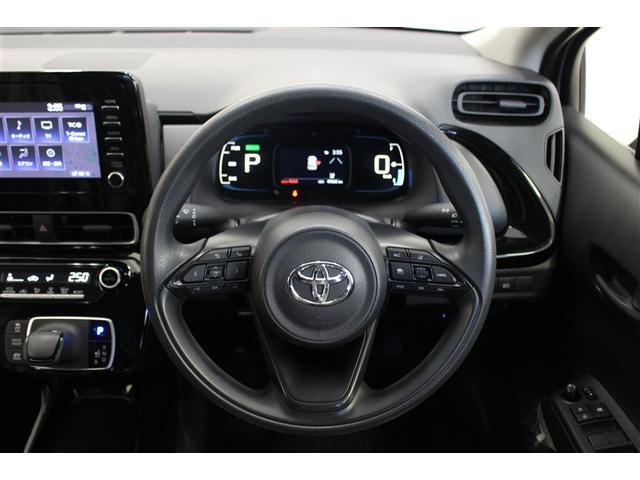 アクア Ｘ　４ＷＤ　ＤＶＤ再生　ミュージックプレイヤー接続可　バックカメラ　衝突被害軽減システム　ＥＴＣ　ドラレコ　ＬＥＤヘッドランプ　ワンオーナー（24枚目）