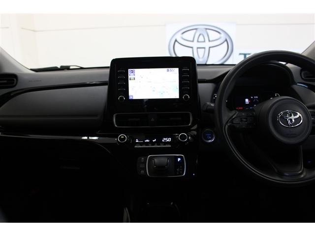 アクア Ｘ　４ＷＤ　ＤＶＤ再生　ミュージックプレイヤー接続可　バックカメラ　衝突被害軽減システム　ＥＴＣ　ドラレコ　ＬＥＤヘッドランプ　ワンオーナー（25枚目）