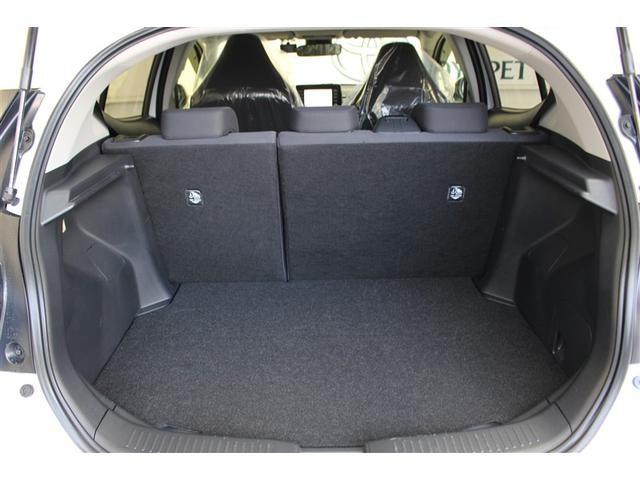 アクア Ｘ　４ＷＤ　ＤＶＤ再生　ミュージックプレイヤー接続可　バックカメラ　衝突被害軽減システム　ＥＴＣ　ドラレコ　ＬＥＤヘッドランプ　ワンオーナー（26枚目）