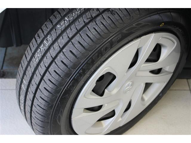 アクア Ｘ　４ＷＤ　ＤＶＤ再生　ミュージックプレイヤー接続可　バックカメラ　衝突被害軽減システム　ＥＴＣ　ドラレコ　ＬＥＤヘッドランプ　ワンオーナー（27枚目）