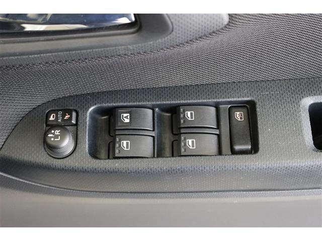 ムーヴ ＸリミテッドＩＩ　ＳＡＩＩＩ　４ＷＤ　フルセグ　メモリーナビ　ＤＶＤ再生　バックカメラ　衝突被害軽減システム　ＥＴＣ　ＬＥＤヘッドランプ　アイドリングストップ（5枚目）