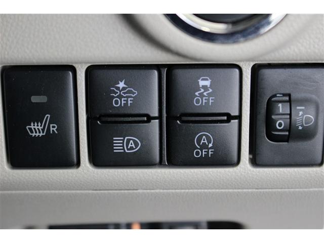 ムーヴ ＸリミテッドＩＩ　ＳＡＩＩＩ　４ＷＤ　フルセグ　メモリーナビ　ＤＶＤ再生　バックカメラ　衝突被害軽減システム　ＥＴＣ　ＬＥＤヘッドランプ　アイドリングストップ（8枚目）