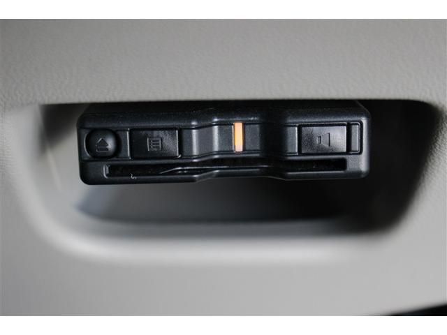 ムーヴ ＸリミテッドＩＩ　ＳＡＩＩＩ　４ＷＤ　フルセグ　メモリーナビ　ＤＶＤ再生　バックカメラ　衝突被害軽減システム　ＥＴＣ　ＬＥＤヘッドランプ　アイドリングストップ（9枚目）