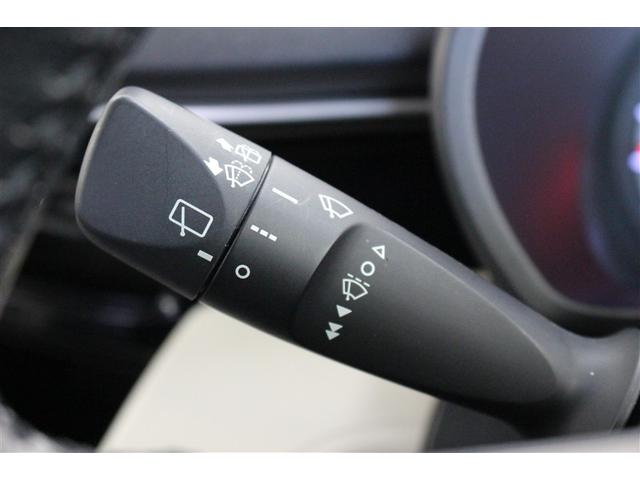 ムーヴ ＸリミテッドＩＩ　ＳＡＩＩＩ　４ＷＤ　フルセグ　メモリーナビ　ＤＶＤ再生　バックカメラ　衝突被害軽減システム　ＥＴＣ　ＬＥＤヘッドランプ　アイドリングストップ（10枚目）