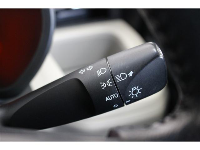 ムーヴ ＸリミテッドＩＩ　ＳＡＩＩＩ　４ＷＤ　フルセグ　メモリーナビ　ＤＶＤ再生　バックカメラ　衝突被害軽減システム　ＥＴＣ　ＬＥＤヘッドランプ　アイドリングストップ（11枚目）