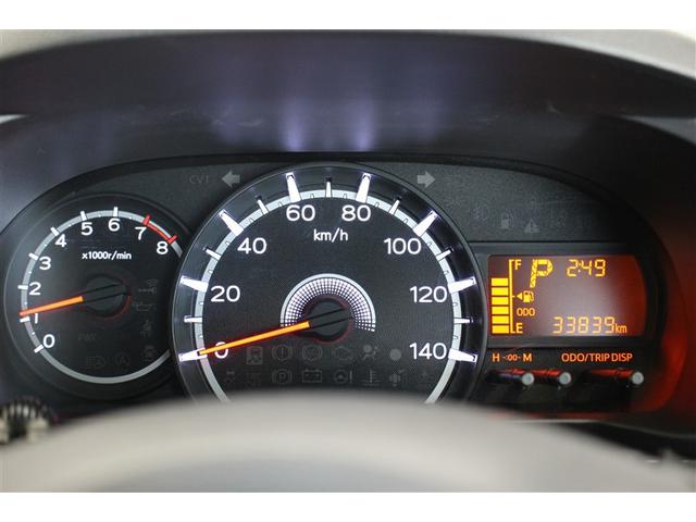 ムーヴ ＸリミテッドＩＩ　ＳＡＩＩＩ　４ＷＤ　フルセグ　メモリーナビ　ＤＶＤ再生　バックカメラ　衝突被害軽減システム　ＥＴＣ　ＬＥＤヘッドランプ　アイドリングストップ（12枚目）