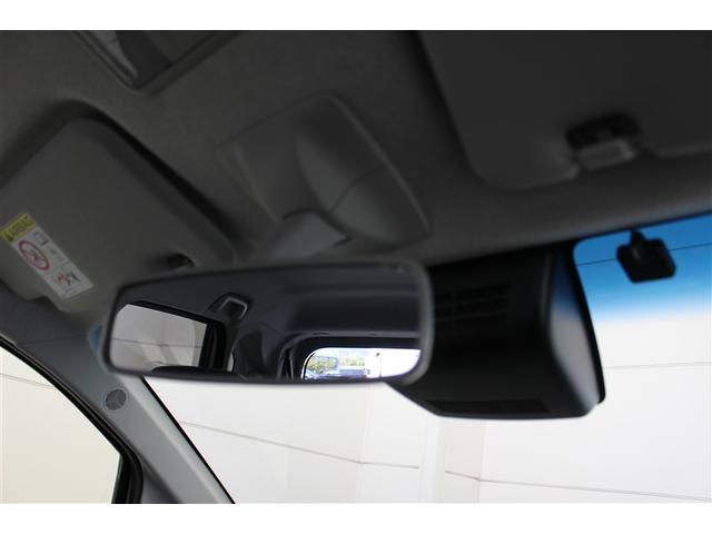 ムーヴ ＸリミテッドＩＩ　ＳＡＩＩＩ　４ＷＤ　フルセグ　メモリーナビ　ＤＶＤ再生　バックカメラ　衝突被害軽減システム　ＥＴＣ　ＬＥＤヘッドランプ　アイドリングストップ（13枚目）